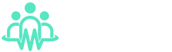 health-tourism-crm